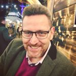 Profile Picture of Barry Peterson (@barry.peterson.988) on Instagram