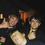 Profile Picture of Philip Carty (@philip3cy) on Instagram