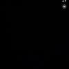 Profile Picture of Erik Torres (@@eriktorres335) on Tiktok