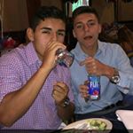 Profile Picture of Jake Majors (@jakemajors5) on Instagram