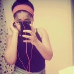 Profile Picture of Gabrella seales (@gabrella.gabbb) on Instagram