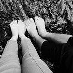 Profile Picture of Chung Phan (@chung.phan.169) on Instagram