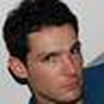 Profile Picture of Brian Schmidt (@brianlsju) on Flickr