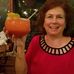 Profile Picture of Kathy Roesch Floyd (@kathy.floyd.9081) on Facebook