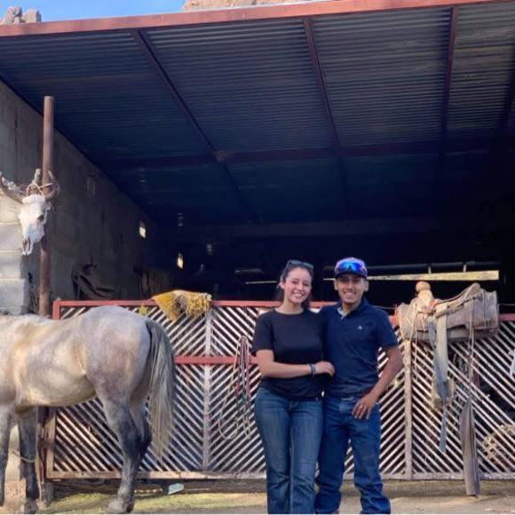 Profile Picture of Aaron Corchado (@casen13) on Poshmark