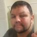 Profile Picture of Jesse Slaughter (@jesse.slaughter.733) on Facebook