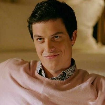 Profile Picture of Steven Carrington (@SteCarrington) on Twitter