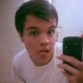 Profile Picture of Hugo Antonio Colunga Pacheco (@colungapacheco) on Pinterest