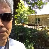 Profile Picture of Tony Parada (@tony-parada-6) on Quora