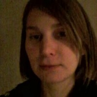 Profile Picture of Alice Noel (@alice-noel-1) on Quora