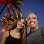 Profile Picture of Andrew Pooley (@Andrew-Pooley) on Facebook