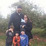 Profile Picture of Brian Eames (@eamesbrian) on Instagram