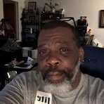 Profile Picture of Howard Dennis (@Howard-Dennis) on Facebook