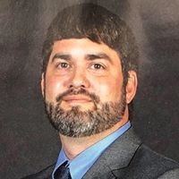 Profile Picture of Chad Coates (@chad-coates-2) on Quora