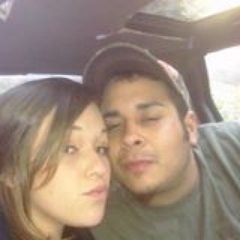 Profile Picture of Chrystal Hamby (@hamby_chrystal) on Twitter