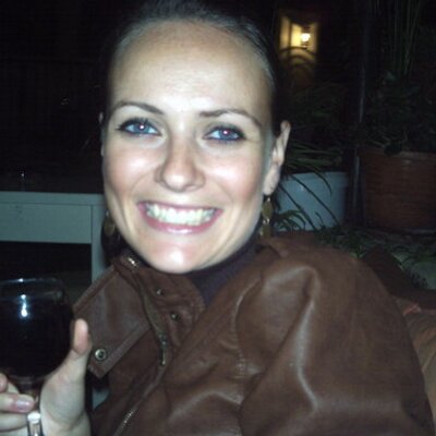 Profile Picture of Suzanne Higgins (@suzannehiggins) on Twitter