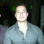 Profile Picture of adrian (@adrian_arvayo) on Instagram