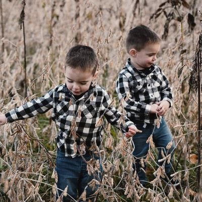Profile Picture of Kevin Rasnick (@Rasnick_Kevin) on Twitter