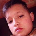 Profile Picture of tomas Leonardo pulido campuzan (@tomasleonardopulidocampuz) on Instagram