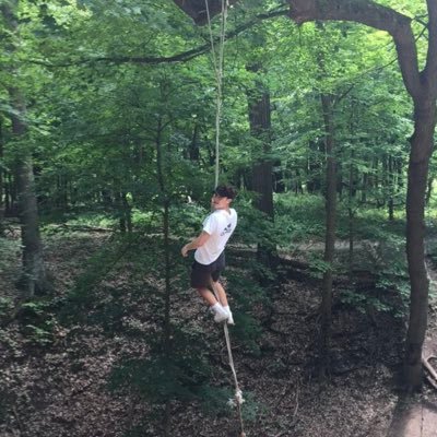 Profile Picture of Joe Galante III (@JoeGalante3) on Twitter