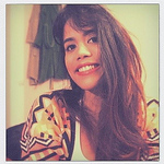 Profile Picture of Ariadne Ravic (@a.riadne) on Flickr