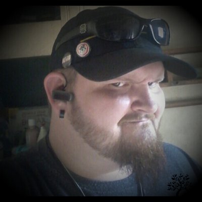 Profile Picture of Brian Shook (@5e6f99d12910458) on Twitter