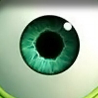 Profile Picture of Keith Emery (@keithemery) on Twitter