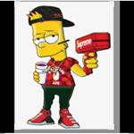 Profile Picture of Jack Cornfield (@jack.cornfield) on Instagram