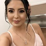 Profile Picture of Paula Lisboa (@paula_lisboaf) on Instagram