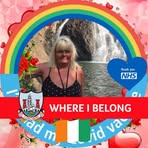 Profile Picture of Veronica Ruddy (@veronica.ruddy.7) on Facebook