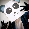 Profile Picture of Chico panda🐼🥰 (@@kenrecort) on Tiktok