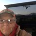 Profile Picture of Terry Rausch (@terry.rausch702) on Facebook