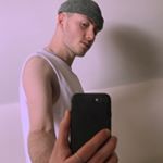 Profile Picture of ANDREW COMERFORD (@andrewcomerford_design) on Instagram