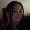 Profile Picture of kylie welch (@kylieewelchh_) on Tiktok