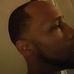 Profile Picture of Jimmy Gallow (@jimmy.gallow) on Facebook