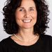 Profile Picture of Patty Hopper (@Patty-Hopper) on Facebook