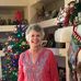 Profile Picture of Lisa Schell (@lisa.schell2) on Facebook