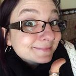 Profile Picture of Krystal Meloche (@krystalmeloche) on Instagram