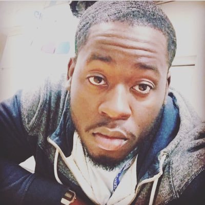 Profile Picture of Getfresh Mike (@MichaelGoggins8) on Twitter