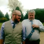 Profile Picture of Adam Biegert (@Adam-Biegert) on Facebook