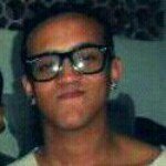 Profile Picture of Ariel Pereira (@arielpereira) on Instagram