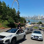 Profile Picture of Alex Sandro Branco (@alex_sandro_branco) on Instagram