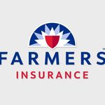 Profile Picture of Lynn Trinh Farmers Insurance A (@ltrinhfarmersagent) on Instagram
