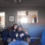 Profile Picture of Dylan Pinter (@joshua.pinter.756) on Facebook