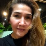 Profile Picture of carol monzon (@darling13_) on Instagram