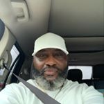 Profile Picture of Curry M. Martin (@bigcee067) on Instagram