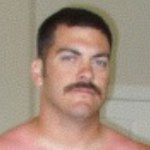 Profile Picture of Andrew Fleck (@mandrew_fleck) on Instagram