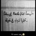 Profile Picture of Attia Ahmed (@attia.ahmed.94651) on Facebook
