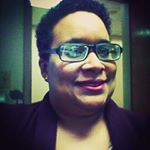 Profile Picture of Iris Jefferson (@irisjj1701) on Instagram