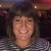 Profile Picture of Jodi Ostenson (Jodi Siebert Ostenson) (@jodi.ostenson) on Facebook